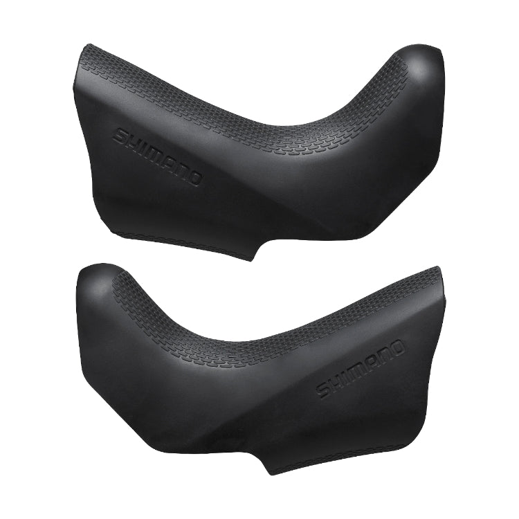 CAPA BORRACHA STI SHIMANO DI2 ST-R785 PAR