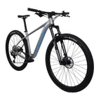 Bicicleta 29 Tsw Nuuk Shimano Deore 12v Suntour 2024
