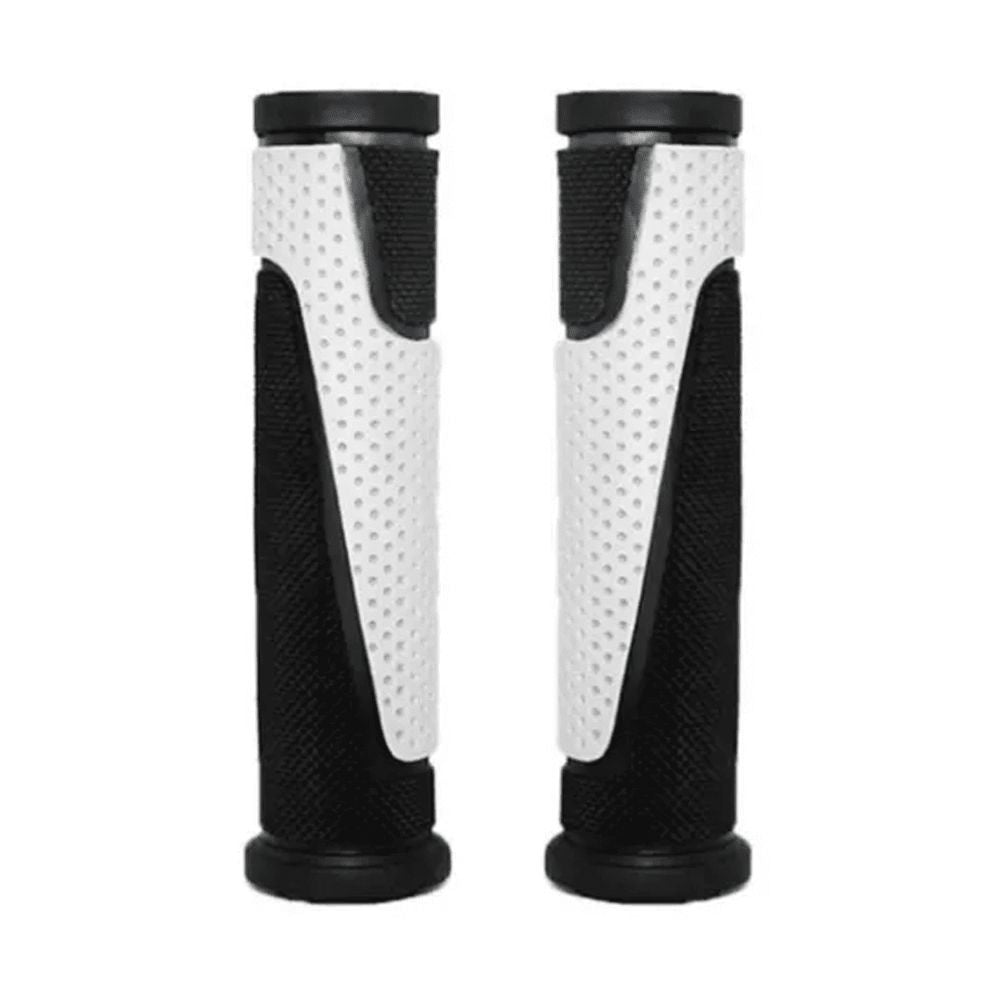 Manopla Elleven Mtb Vice 130mm