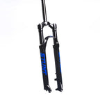 SUSPENSAO PROSHOCK STUNT AIR ARO 26 - 27.5 - 29  P/ GRAU
