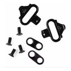 Pedal Clip Wellgo Mtb Wam-M919 Com Taquinho - Preto