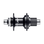 CUBO + CASSETE 12V SHIMANO XT CS-M8100-12 10/51D MICRO SPLINE