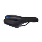 SELIM ELLEVEN CITY COMFORT BLUE + GEL 285MM X 185MM  - PRETO