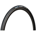 PNEU 700X25 MICHELIN POWER COMPETITION KEVLAR S/ARAME - PRETO