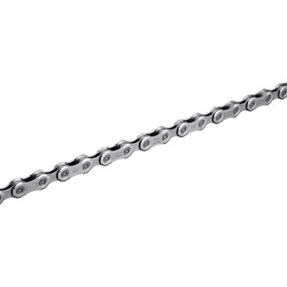 CORRENTE SHIMANO CN-M6100 119L 12V DEORE C/ QUICK LINK S/ EMBALAGEM (ICNM6100119Q)
