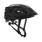 CAPACETE SCOTT SUPRA (CE)