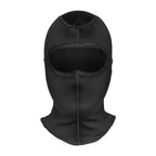 Balaclava Curtlo Thermo Sense