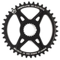 COROA 38D ABSOLUTE PRIME DIRECT 9-10-11-12V OFFSET 3MM P/ SHIMANO
