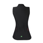 Regata Mauro Ribeiro Fiber Feminina