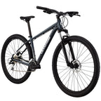 Bicicleta 27.5 Cannondale Trail 6 Sub 2x8
