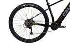 Bicicleta 29 E-Bike Eletrica Caloi E Vibe Explorer