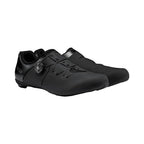 SAPATILHA SHIMANO ROAD SH-RC302