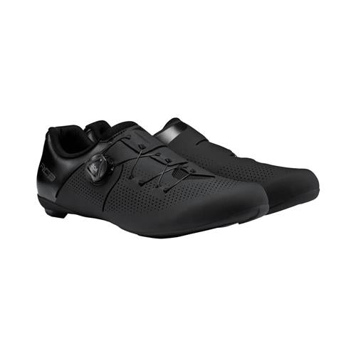 SAPATILHA SHIMANO ROAD SH-RC302
