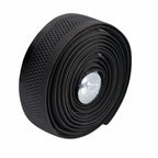 FITA DE GUIDÃO EVA PROMEND SPEED - PRETO