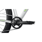 BICICLETA 29 ABSOLUTE WILD ELITE 1X9V C/ HIDRÁULICO