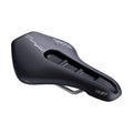 SELIM SHIMANO PRO STEALTH OFFROAD SPORT FECHADO 142MM (PRSA0368) - PRETO