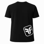CAMISA FREE FORCE PEDALOKOS M