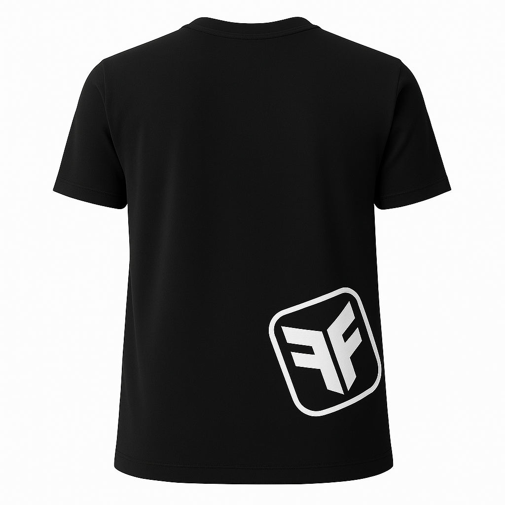 CAMISA FREE FORCE PEDALOKOS M
