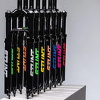 SUSPENSAO PROSHOCK STUNT AIR ARO 26 - 27.5 - 29  P/ GRAU