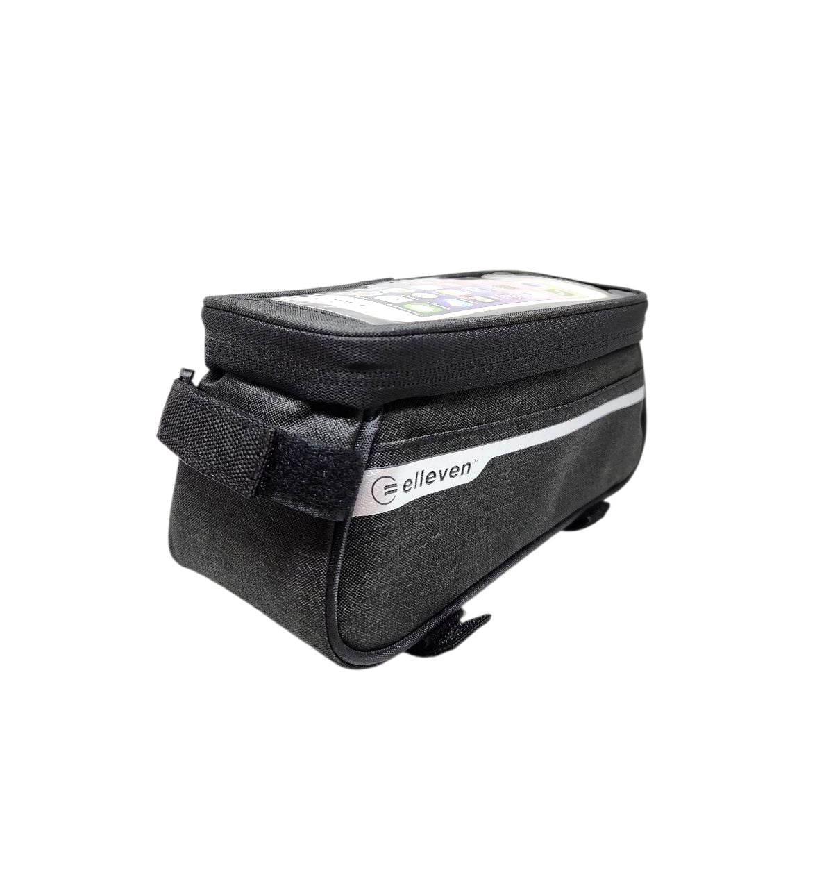 Bolsa De Quadro Elleven 2lt Impermeável Com Porta Celular Touch