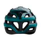 Capacete De Ciclismo Road Lazer By Shimano Sphere MIPS