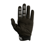 LUVA FOX DIRTPAW MX