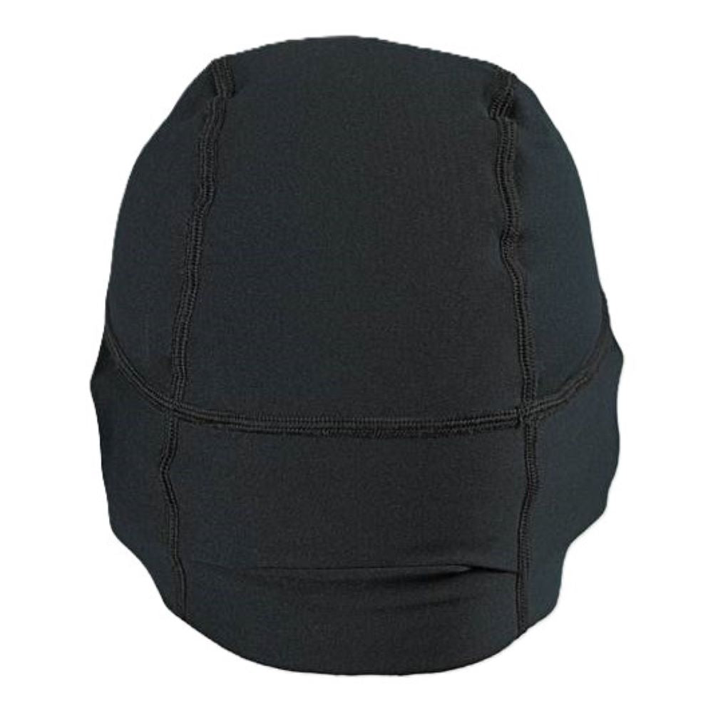 GORRO FREE FORCE UNISSEX CLASSIC