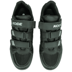 Sapatilha Kode Mtb Active