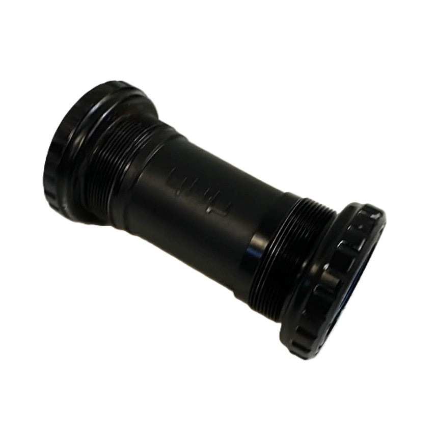 MOVIMENTO CENTRAL 34,7MM SRAM DUB BSA SEMINOVO