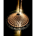 CASSETE 12V SRAM XX1 XG-1299 EAGLE 10/52D