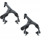 FREIO SPEED DIANTEIRO/TRASEIRO SHIMANO ULTEGRA BR-R8000 (IBRR8000A82)