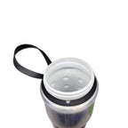 Caramanhola Isotérmica Elleven El Series C/ Bico Automatico 710ml