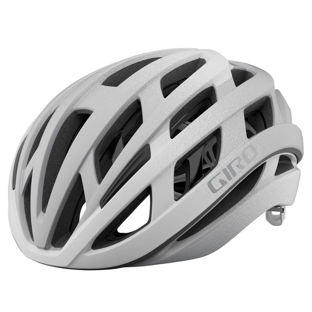 CAPACETE GIRO HELIOS SPHERICAL MIPS