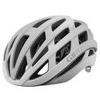 CAPACETE GIRO HELIOS SPHERICAL MIPS