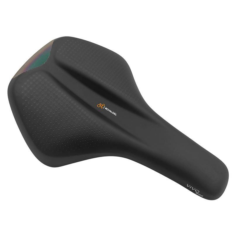 Selim Selle Royal Vivo Wide Ergo Gel