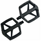 PEDAL 9/16 PLATAFORMA NYLON FLAT