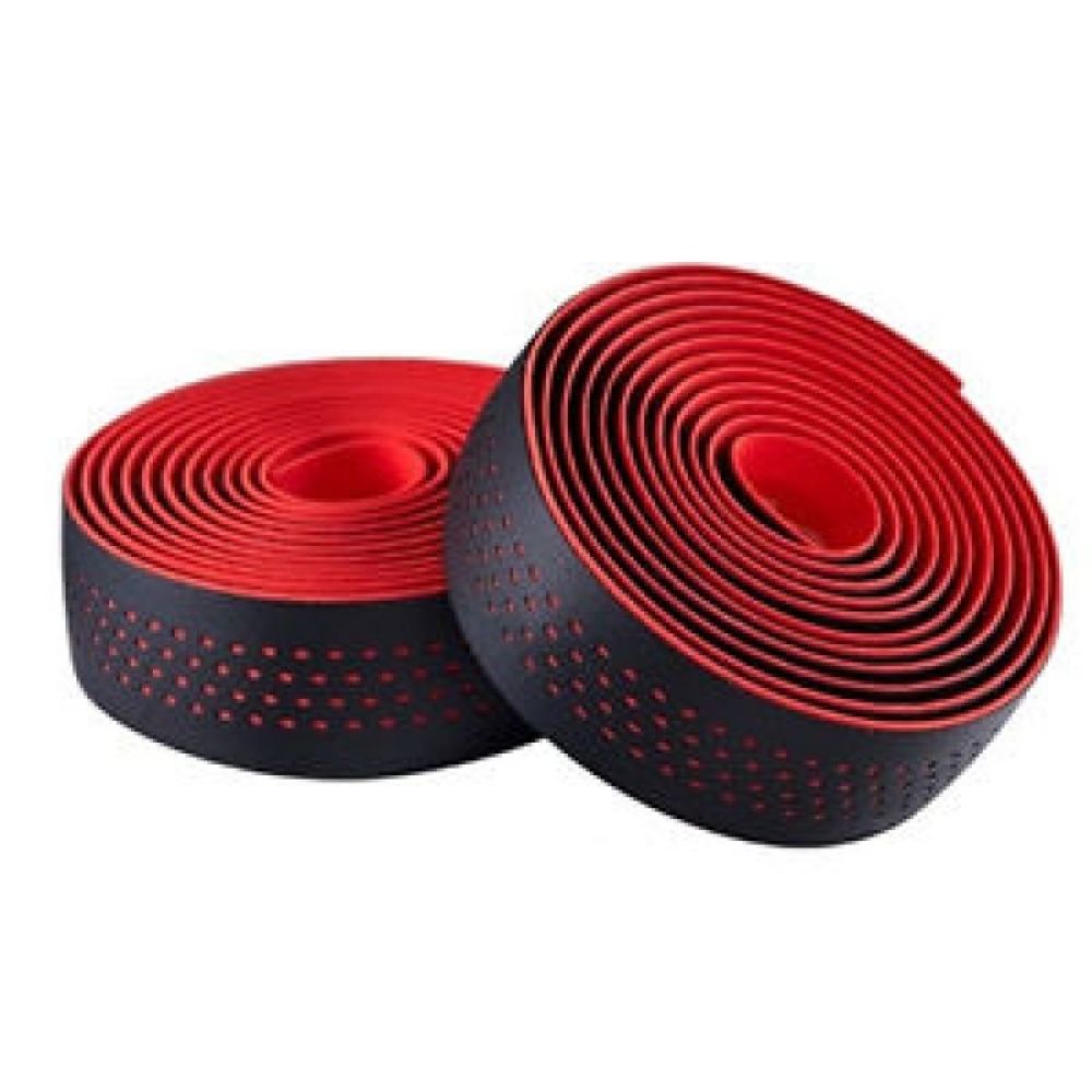 FITA DE GUIDÃO VELO VLT-3079 PU COM GEL