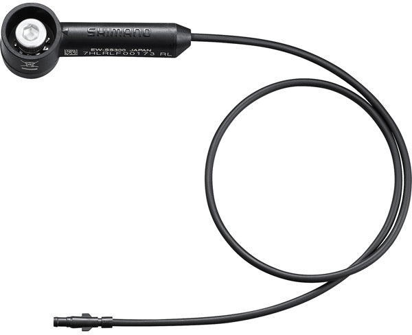 SENSOR DE VELOC EW-SS300 540MM ELET A21