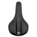 SELIM SELLE ROYAL  EXPLORA GEL