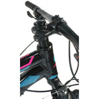 Bicicleta 29 Absolute Hera 27v Alivio C/ Hidráulico Feminina