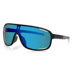 ÓCULOS SHIMANO TECHNIUM GRAVEL LENTE RIDESCAPE (ECETCNM1GRL03)