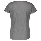 CAMISETA SCOTT CASUAL FEMININA