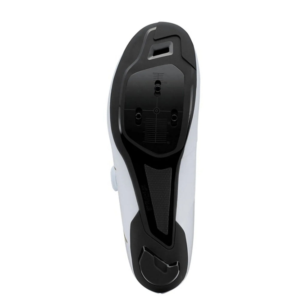 SAPATILHA SHIMANO ROAD SH-RC302
