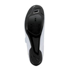 SAPATILHA SHIMANO ROAD SH-RC302