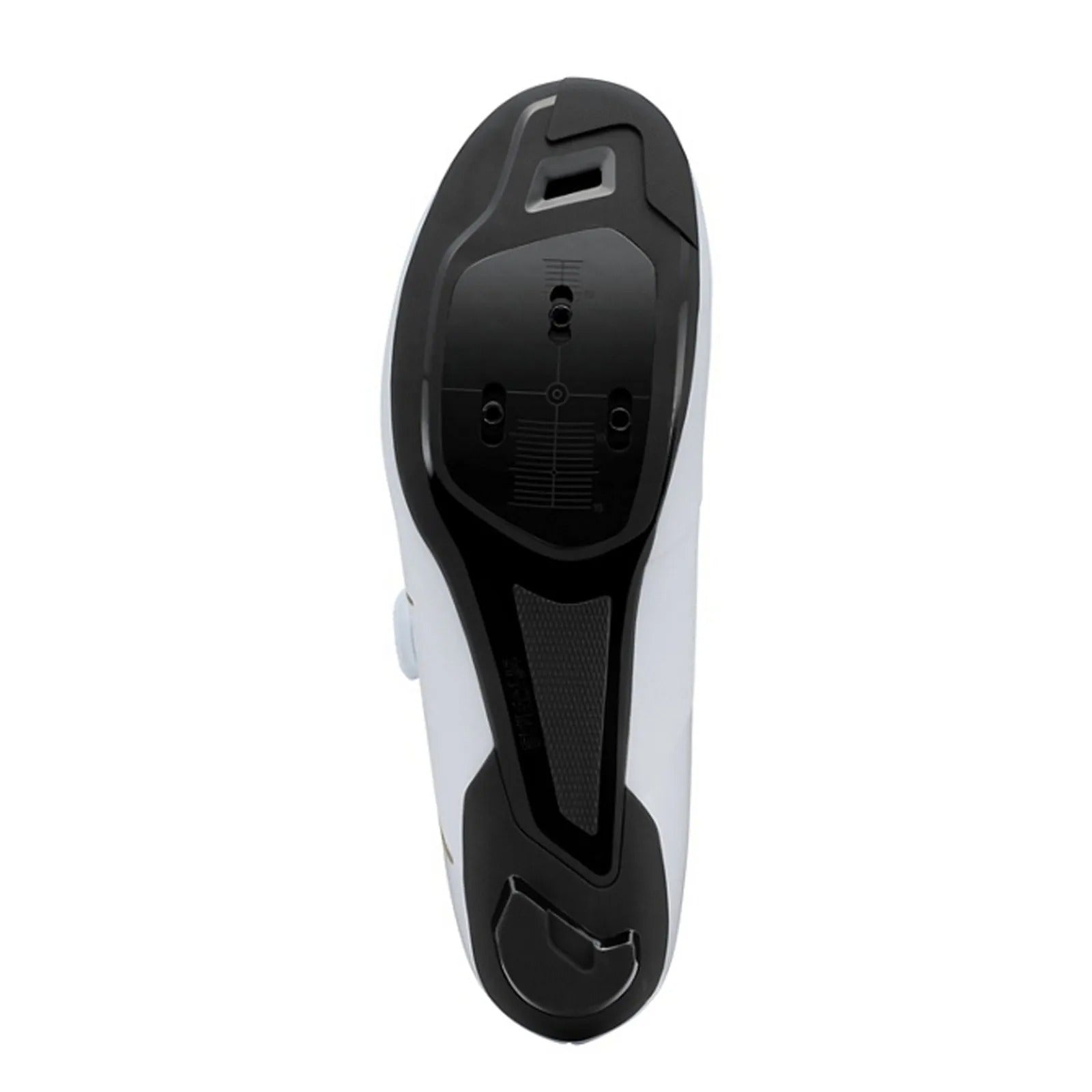 SAPATILHA SHIMANO ROAD SH-RC302