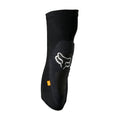 Joelheira Fox Enduro D3o