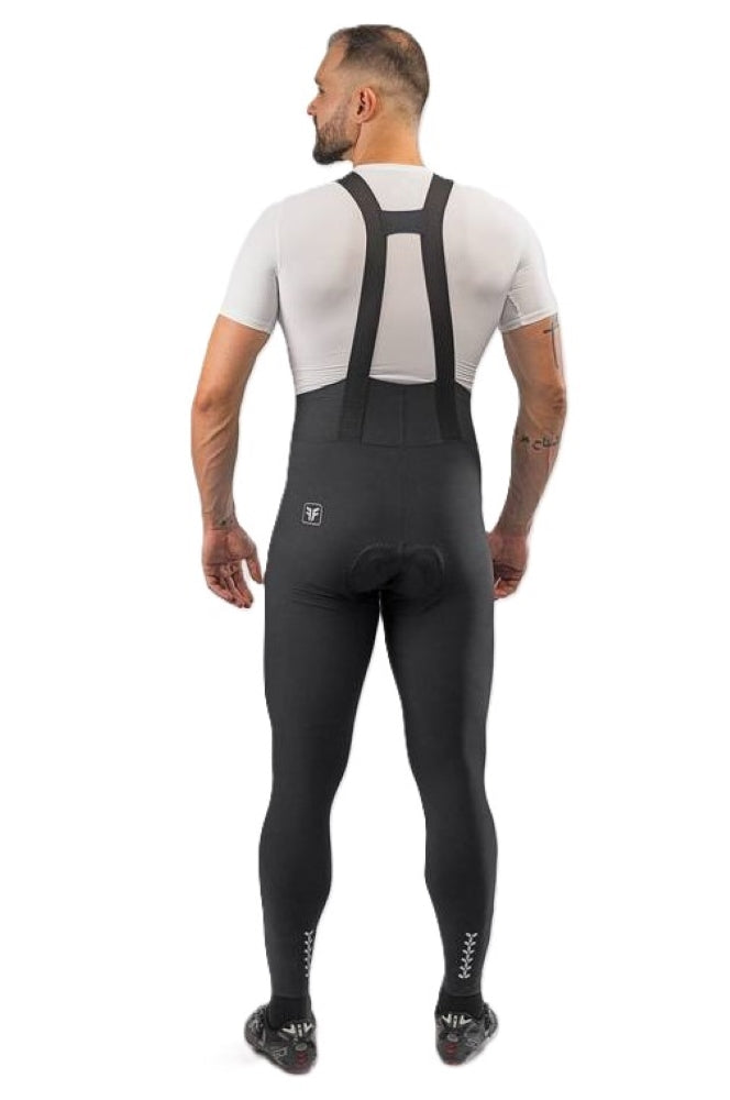 Bretelle Calca Free Force Masculina Classic 2024
