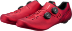 SAPATILHA SHIMANO SH-RC903 S-PHYRE CARBON
