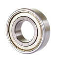 ROLAMENTO 6201 ZZ - 12 X 32 X 10 IMPORTADO