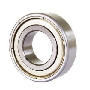 ROLAMENTO 6201 ZZ - 12 X 32 X 10 IMPORTADO